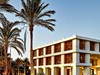 Sheraton Miramar Resort El Gouna  - obrázek č. 7