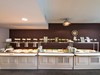 Esplanade Ensana Health Spa Hotel, Piešťany, Slovensko, Dovolená s CK Geovita