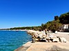 Villas Kornati, Solaris Beach Resort, Šibenik, Dalmácie, Chorvatsko, Dovolená s CK Geovita