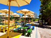Villas Kornati, Solaris Beach Resort, Šibenik, Dalmácie, Chorvatsko, Dovolená s CK Geovita