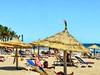 Odysse resort & Thalasso - obrázek č. 3