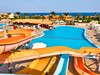 Three Corners Happy Life Beach Resort (ex. Happy Life) - obrázek č. 7