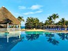 Exotika Light - Kuba - Varadero - obrázek č. 5