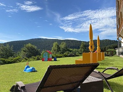 2025 | Residence Hotel & Club: Pobyt 2 noci
