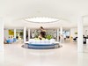 H10 Suites Lanzarote Gardens #3