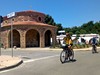 Cyklistika na Sardinii