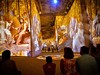 Provence_Les_Baux_de_Provence_multimedialni_projekce_lom_3_Radynacestu_Pavel_Spurek.jpg