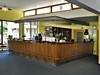 Hotel Krakonoš - Mariánské lázně - interiér