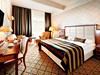 Grandhotel Praha Slovensko Tatranská Lomnica pokoj Standard
