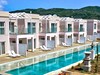 Sandy Villas - obrázek č. 4