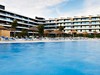 Alvor Baia Resort - obrázek č. 5