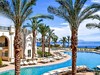 Stella Di Mare Beach & Spa Sharm el Sheikh - obrázek č. 4