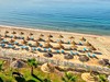 Radisson Blu Palace Resort & Thalasso - obrázek č. 7