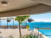 Monte Carlo Vlora - obrázek č. 4