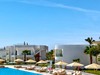Meraki Resort Sharm - obrázek č. 4