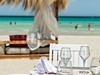 Yadis Djerba Thalasso & Spa - obrázek č. 7