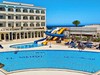 El Mehdi Beach Resort - obrázek č. 5
