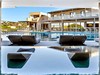 Ventale Island Breeze Resort - obrázek č. 5