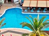 Monachus Hotel & SPA - obrázek č. 4