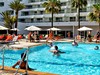 Amadil Ocean Club - obrázek č. 5