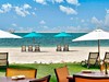 JA Lake View Hotel - obrázek č. 6