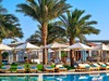 Baron Palace Sahl Hasheesh - obrázek č. 2