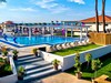 Azul Beach Resort Montenegro ( ex. Holiday Villages) - obrázek č. 4