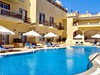 Il Mercato Hotel & Spa - obrázek č. 2