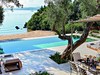 Grecotel Corfu Imperial Luxury Beach Resort - obrázek č. 3