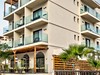 Cabana Blu Hotel & Suites - obrázek č. 3