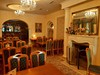 Hotel Polaris, Świnoujście, Dovolená s CK Geovita