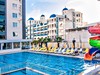 Kolibri Hotel - obrázek č. 2