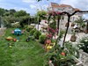 Pansion Ivana, Baška Voda, Chorvatsko, CK GEOVITA