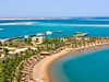 Palm Royale Resort - Soma Bay - obrázek č. 5