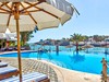 Sultan Bey El Gouna  - obrázek č. 3