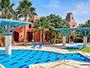 Sheraton Miramar Resort El Gouna  - obrázek č. 2