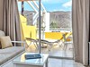Apartamenty Punta Marina by LIVVO - obrázek č. 4