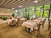 Esplanade Ensana Health Spa Hotel, Piešťany, Slovensko, Dovolená s CK Geovita