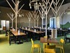 Horský hotel Hrebienok, Vysoké Tatry, Slovensko: Dovolená s CK Geovita