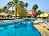 Seaden Corolla Hotel - obrázek č. 2