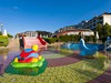 Hotel Ajda, Terme 3000, Moravské Toplice, Slovinsko, Dovolená s CK Geovita