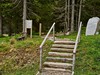 Bungalovy Rogla and Gaber, Slovinsko, CK GEOVITA