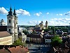 Eger