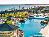 IBEROSTAR Royal El Mansour - obrázek č. 2