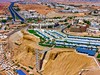Albatros Sharm Resort (ex. Beach Albatros Resort) - obrázek č. 5