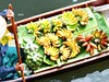 Bangkok a perly Andamanského moře - obrázek č. 4