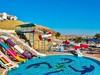 Dreams Beach - obrázek č. 3