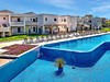 Silver Beach Kreta - obrázek č. 3