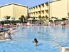 Poggio di Tropea - obrázek č. 2
