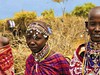 Přivítání s Afrikou - obrázek č. 5